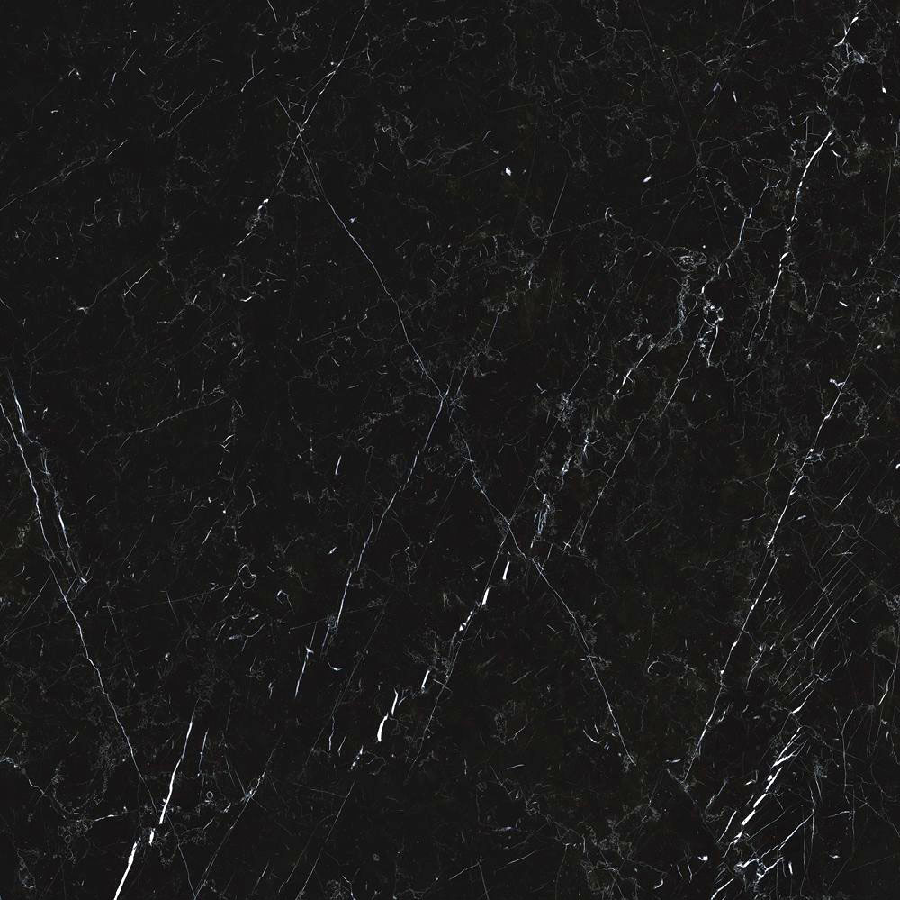 Florim classici marquinia 80 x 80