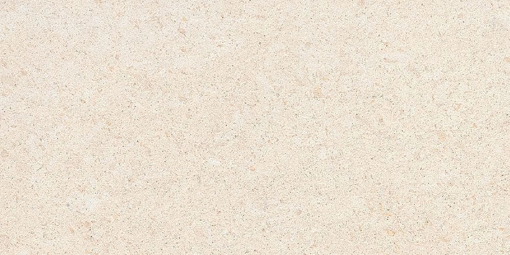 Gigacer quarry crema marfil matt 60 x 120