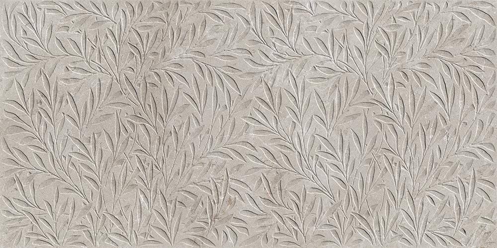 ITT Salma bone TÖBB MÉRET ÉS DECOR