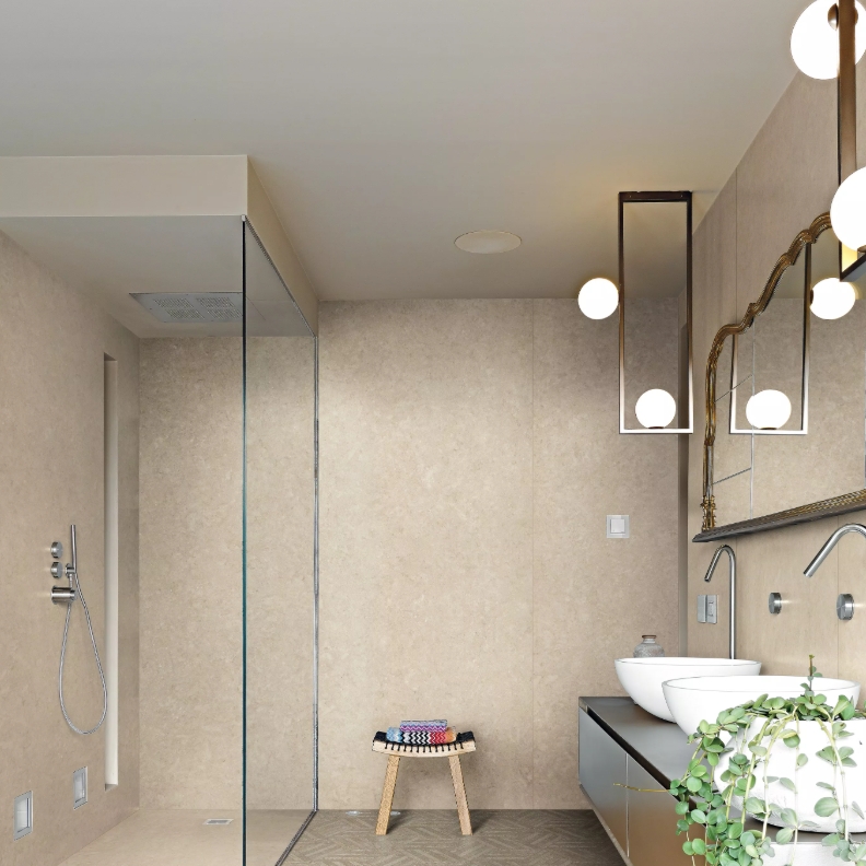 Florim Atmosphere Harmonie soft 30 x 60