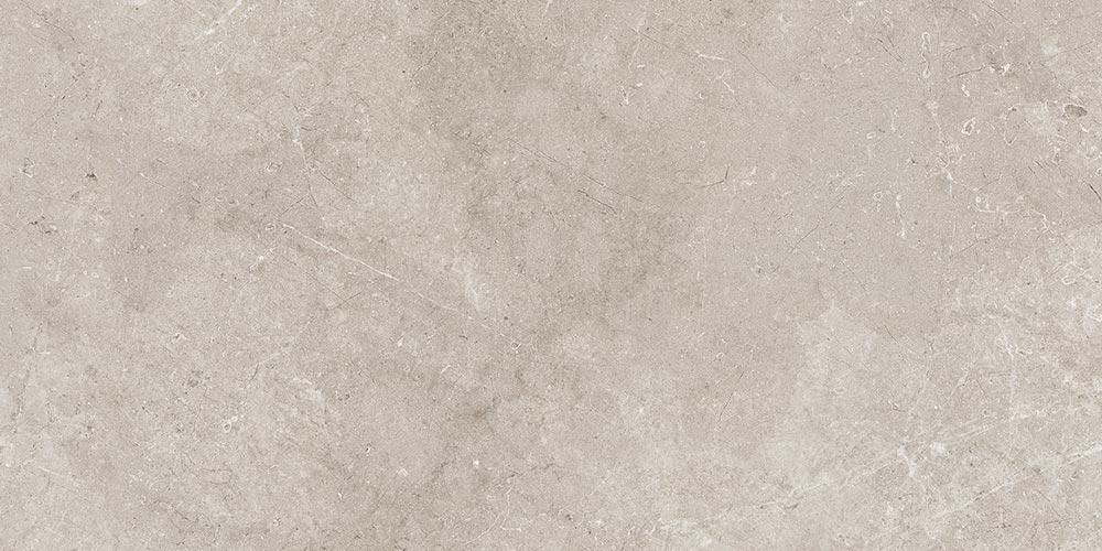 ITT salma stone matt TÖBB MÉRET