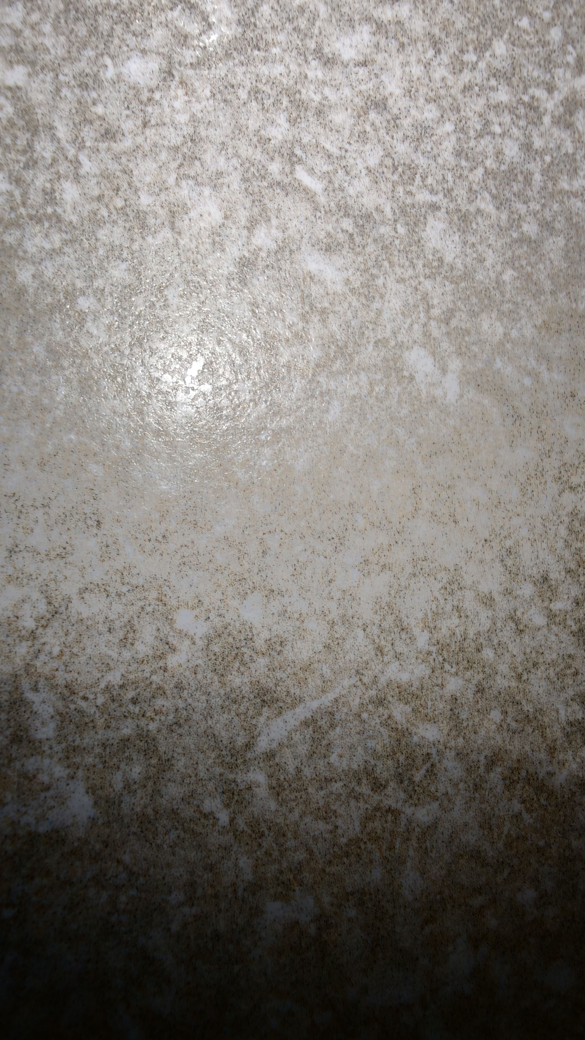 Florim Atmosphere charme soft 30 x 60