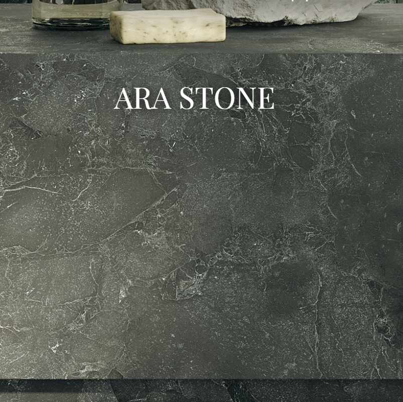Ara Stone