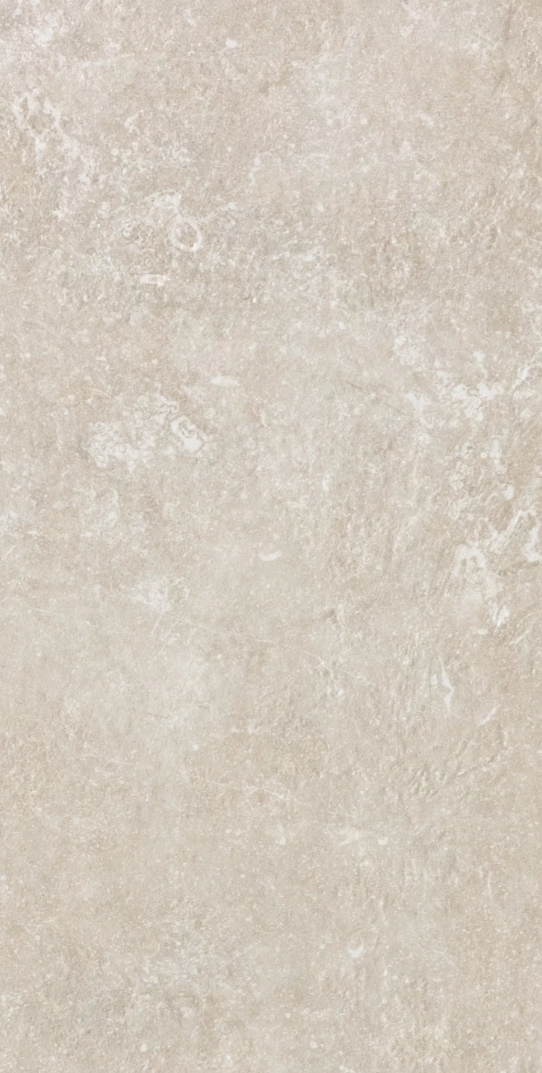 Florim Atmosphere Harmonie soft 30 x 60