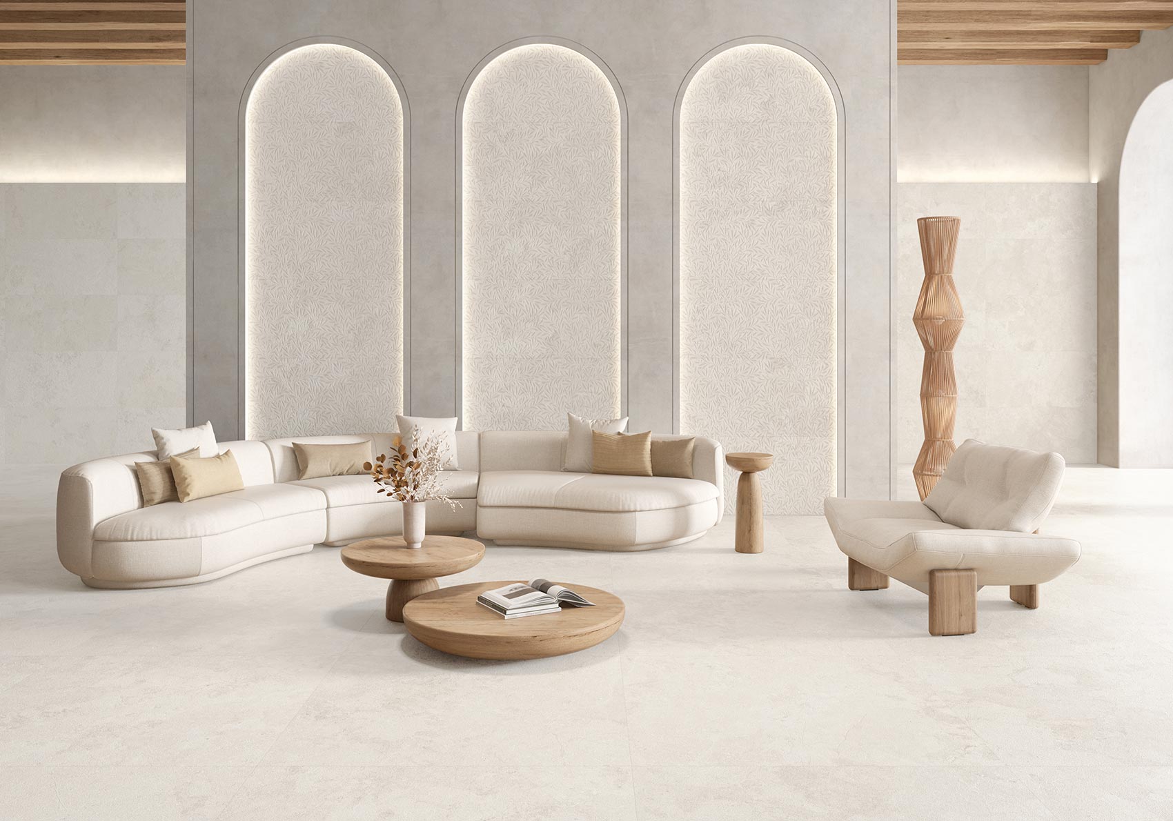 ITT Salma bone TÖBB MÉRET ÉS DECOR
