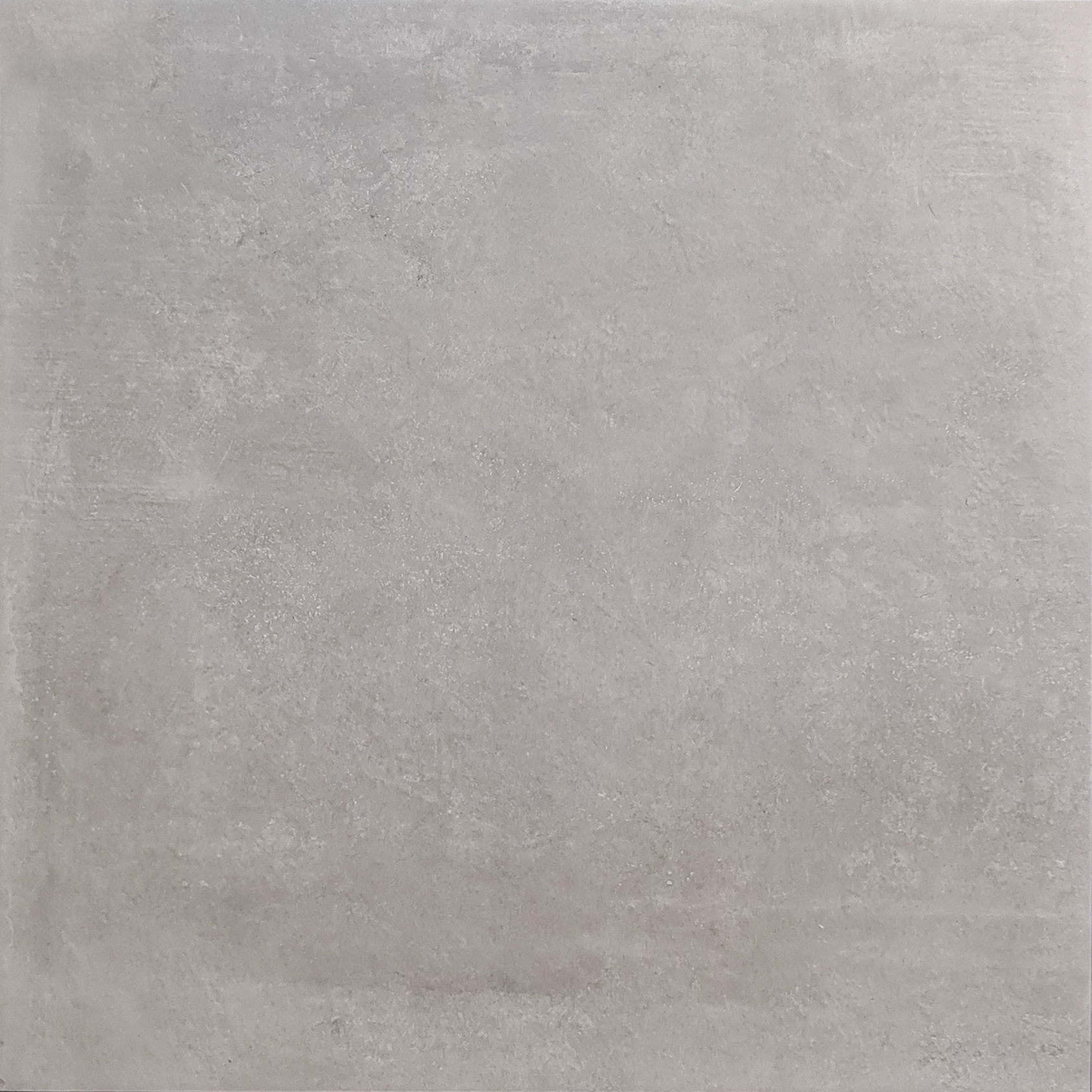 Dom entropia grigio